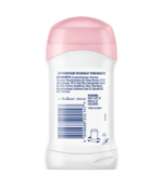 Dove Go Fresh Pomegranate & Lemon Verbena Antiperspirant Stick 40g
