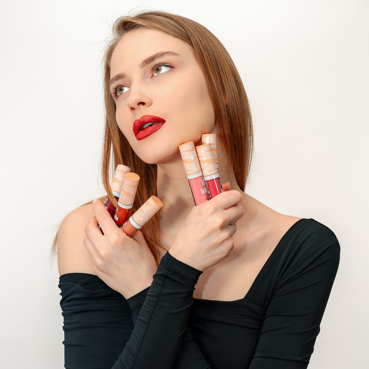 Freddy House Cosmetics in Lebanon, Cosmetics in Lebanon, Face Care in Lebanon, Beirut Cosmetics in Lebanon