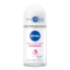 NIVEA Extra Bright Radiant & Smooth Roll-On Deodorant 50ml