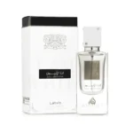 ana abiyedh lattafa perfume