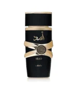 Asad lattafa perfume in Lebanon