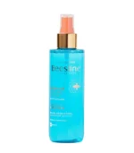 beesline after sun cooling lotion 200ml