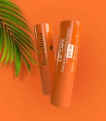 Beesline Lip Care Ultra Screen SPF30 lip balm for dry sensitive lips with beeswax and natural oils Lebanon