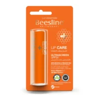 beesline lip care ultra screen spf30