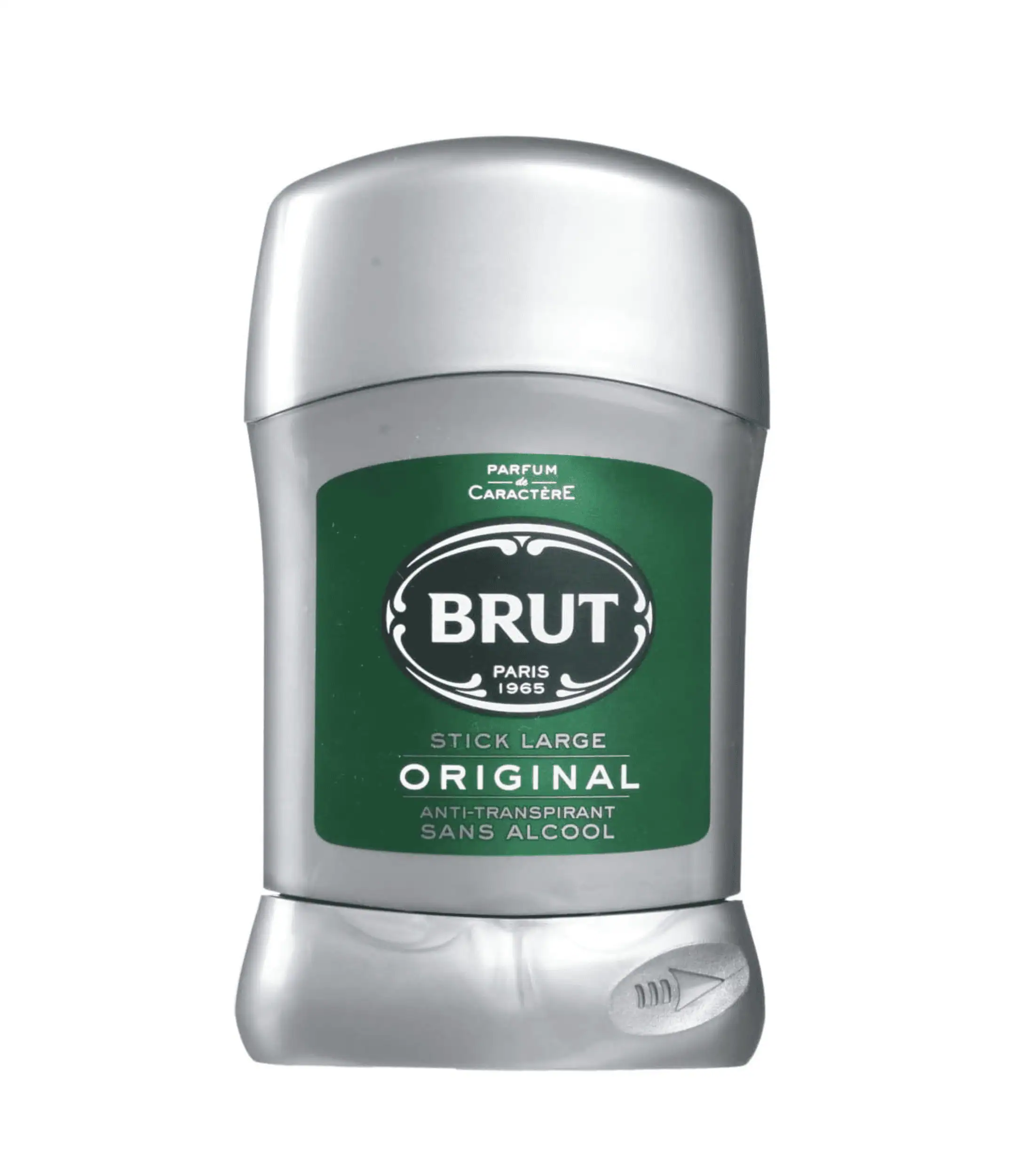 brut deodorant stick original 50ml Brut Original Anti-Perspirant Deodorant Stick 50ml for Men