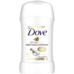 dove dark marks corrector women roll on 40g