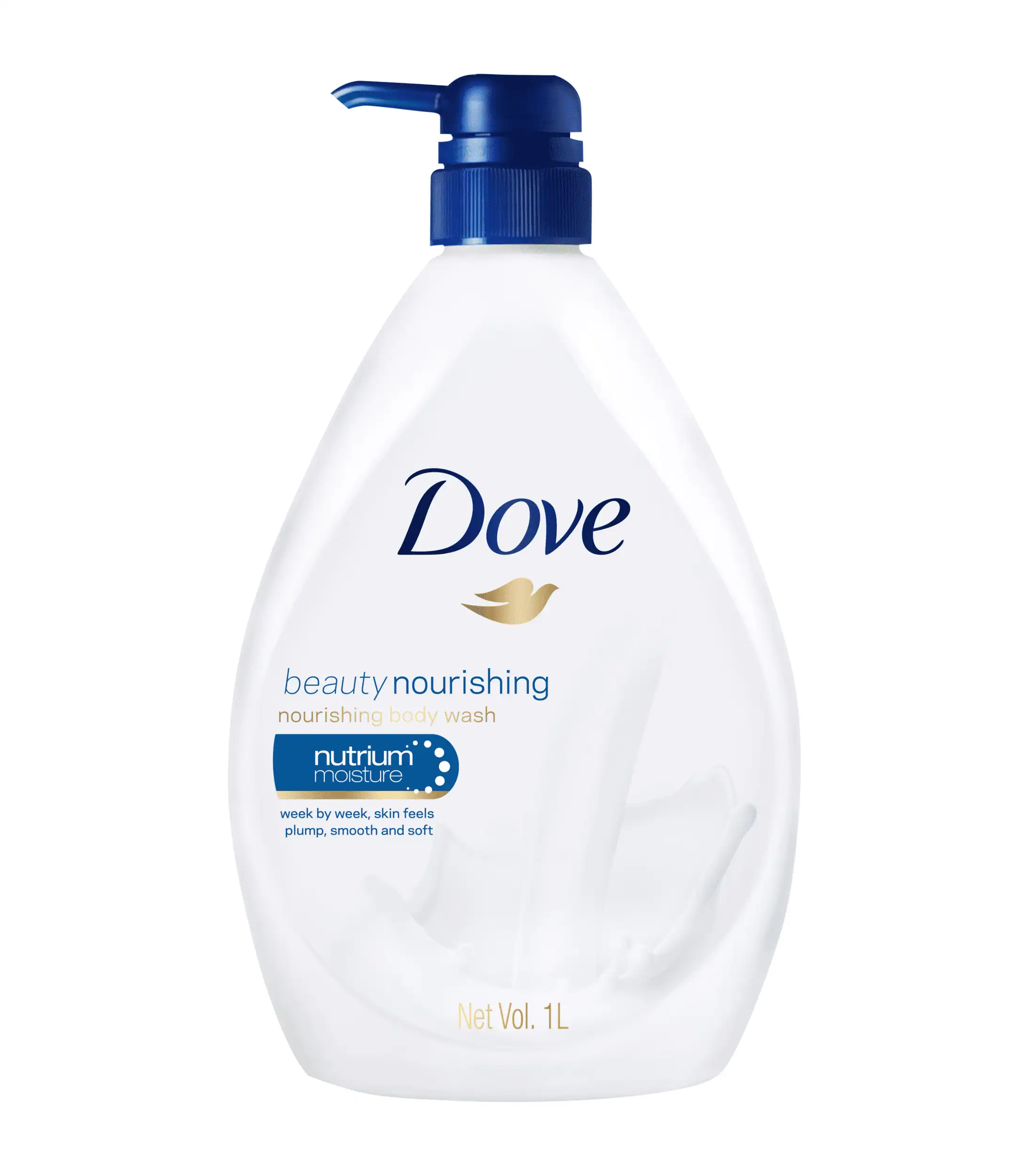 dove deeply nourishing body wash 550ml Buy Dove Deeply Nourishing Body Wash 550ML in Lebanon. NutriumMoisture™ formula delivers deep hydration and softer skin after one shower. Fast delivery across Lebanon