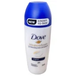 dove original advanced care roll on deodorant 50ml