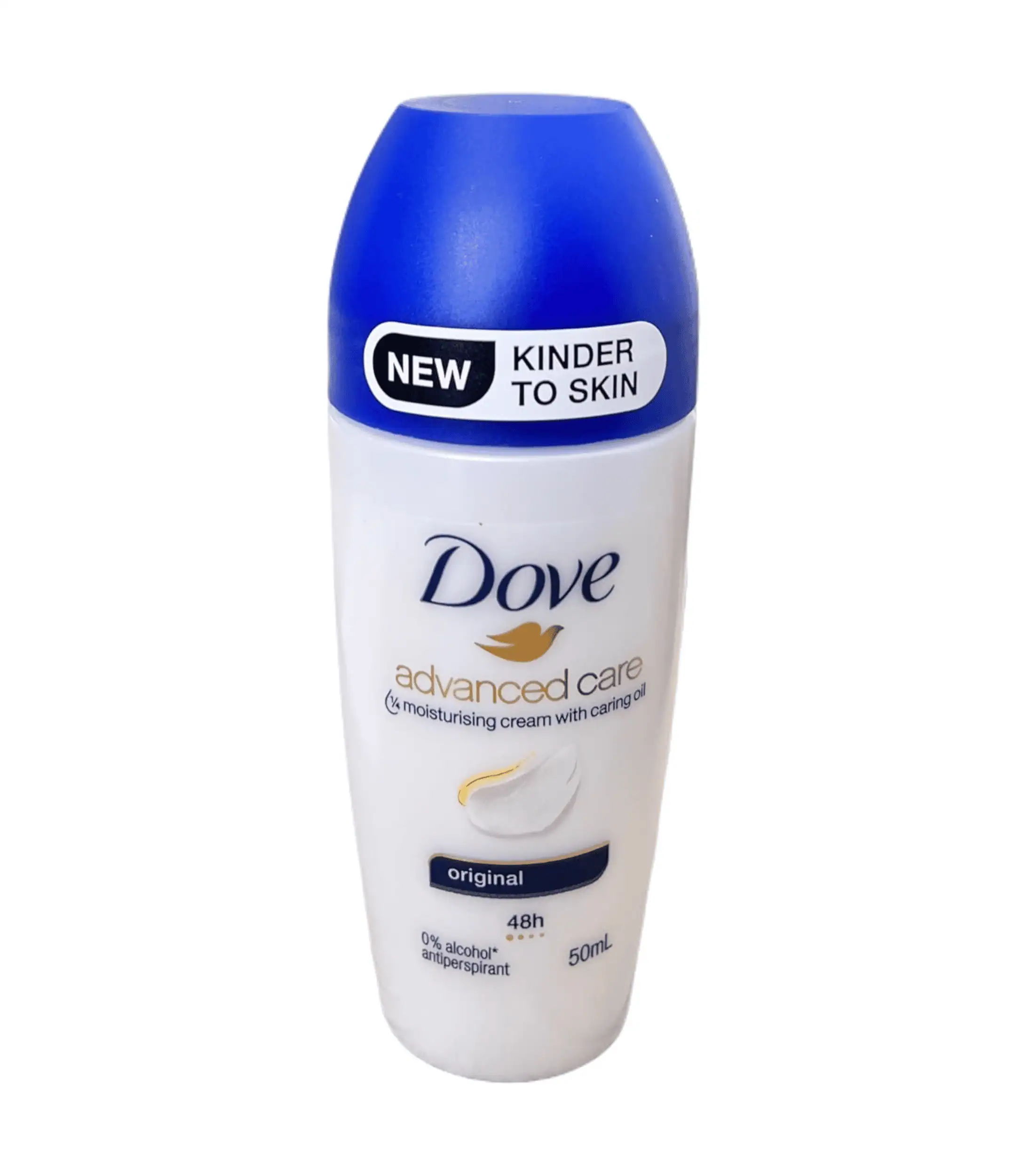 dove original advanced care roll on deodorant 50ml dove original advanced care roll on deodorant 50ml