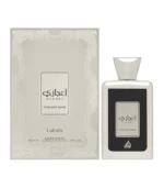 Ejaazi Intensive Silver by Lattafa in Lebanon, Perfume in Lebanon