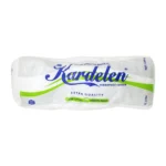 kardelen hydrophile cotton