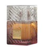 khamrah dukhan in Lebanon