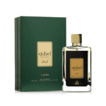 lattafa ejaazi eau de parfum in Lebanon