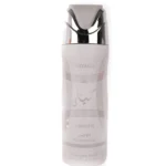 lattafa hayaati florence deodorant 200ml