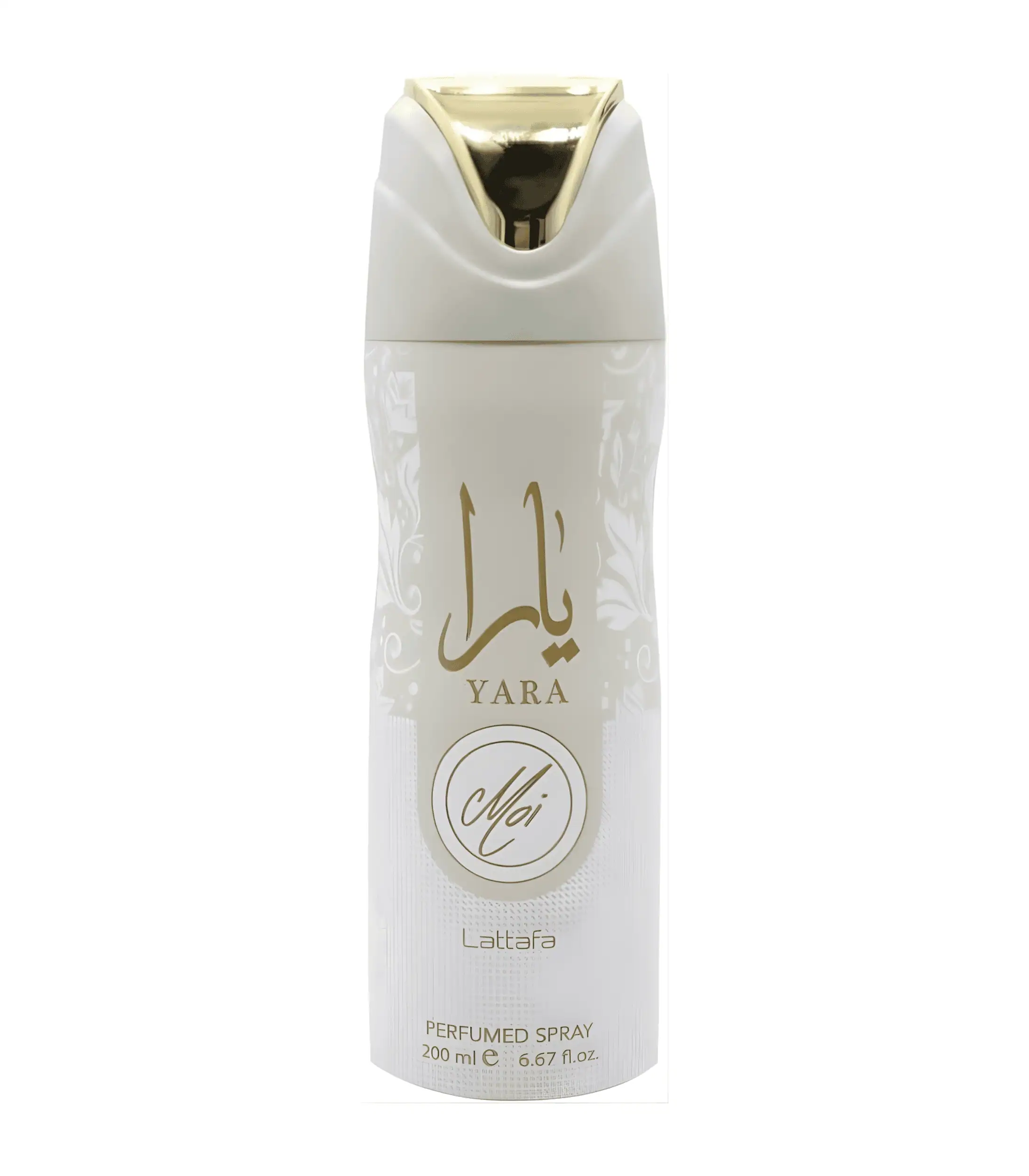 lattafa yara moi body spray 200ml lattafa yara moi body spray 200ml