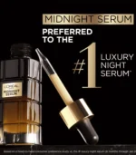 L'Oréal Age Perfect Midnight Serum 30ml – Anti-Aging Night Serum in Lebanon
