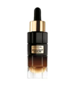 L'Oréal Paris Age Perfect Cell Renewal Midnight Serum 30ml