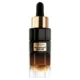 L'Oréal Paris Age Perfect Cell Renewal Midnight Serum 30ml