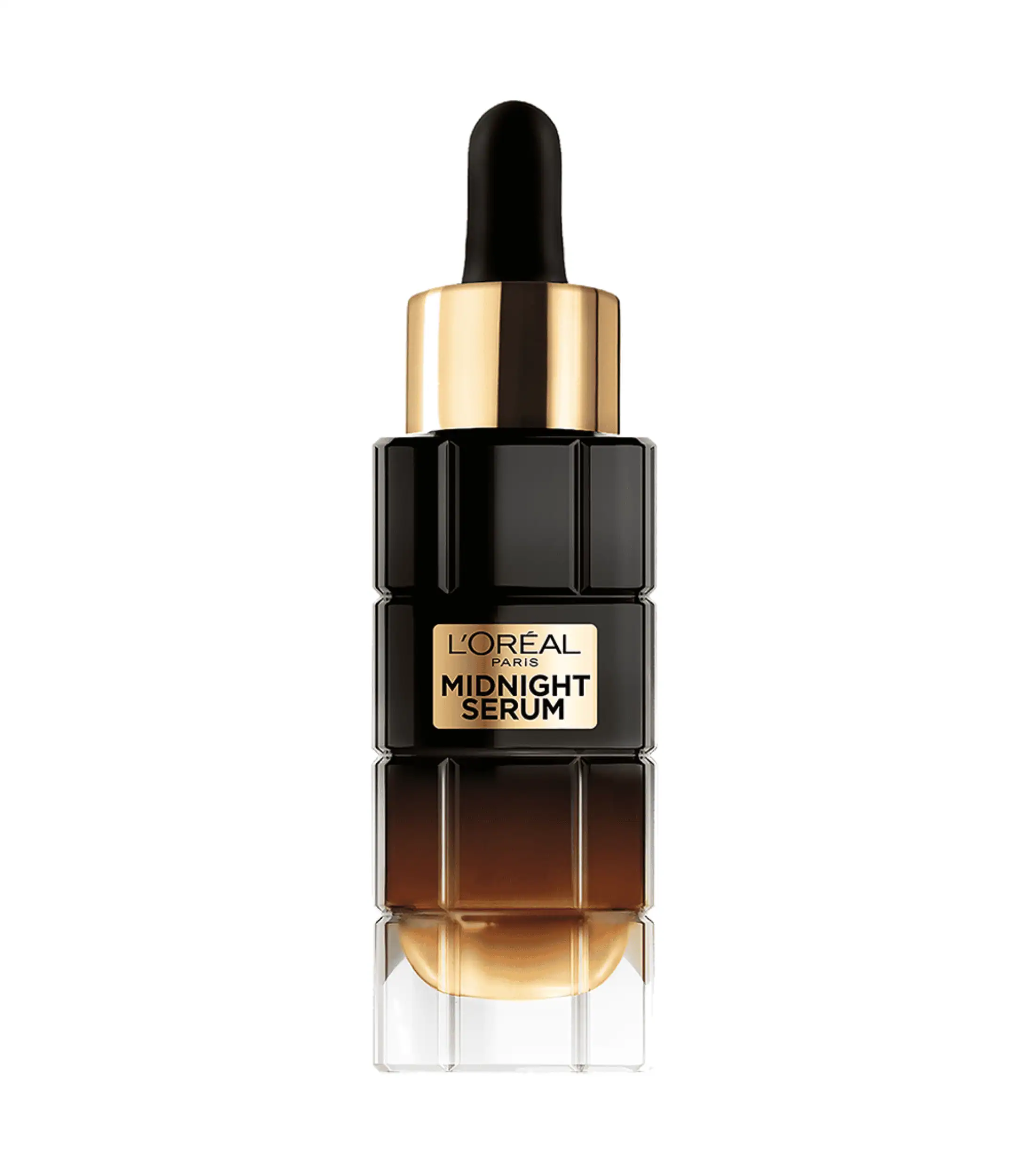 l'oréal paris age perfect cell renewal midnight serum L'Oréal Paris Age Perfect Cell Renewal Midnight Serum 30ml