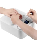 nail lamp Lebanon - Buy any Nail Lamps have delivery all in Lebanon