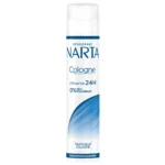 Narta Fresh Cologne Deodorant Spray 200ml