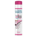 narta protection 5 deodorant spray 200ml