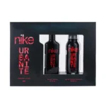 Nike Urbanite Woody Lane Man Set - Nike in Lebanon