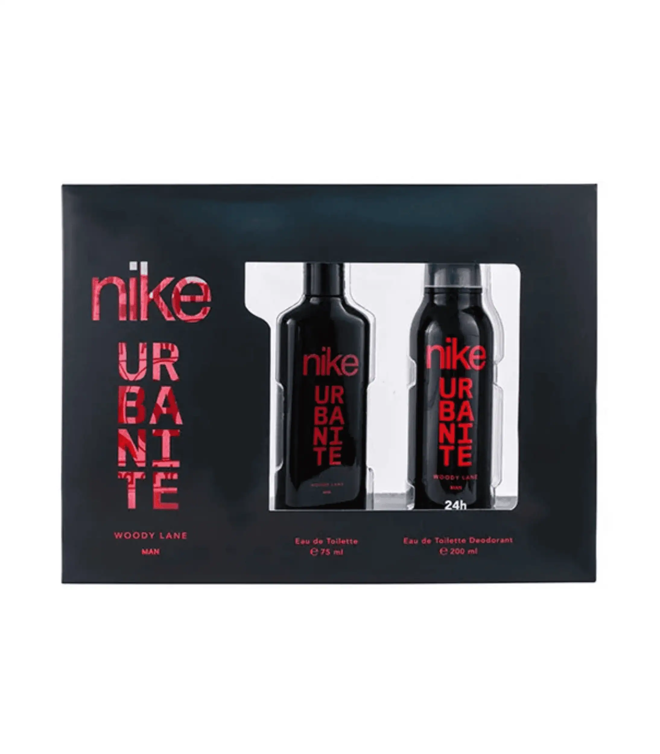 nike urbanite woody lane man set Nike Urbanite Woody Lane Man Set - Nike in Lebanon