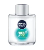 nivea fresh kick - After Shave Lotion in Lebanon