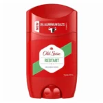 Old Spice Restart Deodorant Stick 50ml