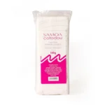 samoa cotodou cotton hydrophile – 100g