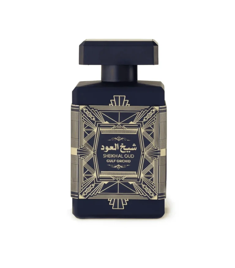 Sheikh Al Oud Gulf Orchid in Lebanon