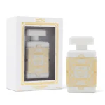 Sheikh Al Oud White Gulf Orchid Perfume 100ml
