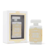 Sheikh Al Oud White Gulf Orchid Perfume 100ml