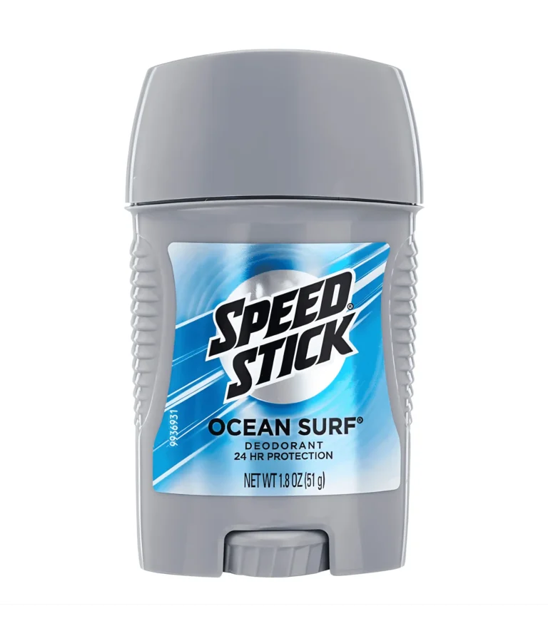 speed stick ocean surf deodorant 1.8oz - Freddy's House Lebanon