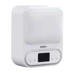 UV/LED nail lamp 48W