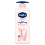 Vaseline Daily Brightening Body Lotion