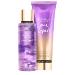 victoria’s secret love spell