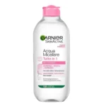 garnier acqua micellar tutto in1 400ml
