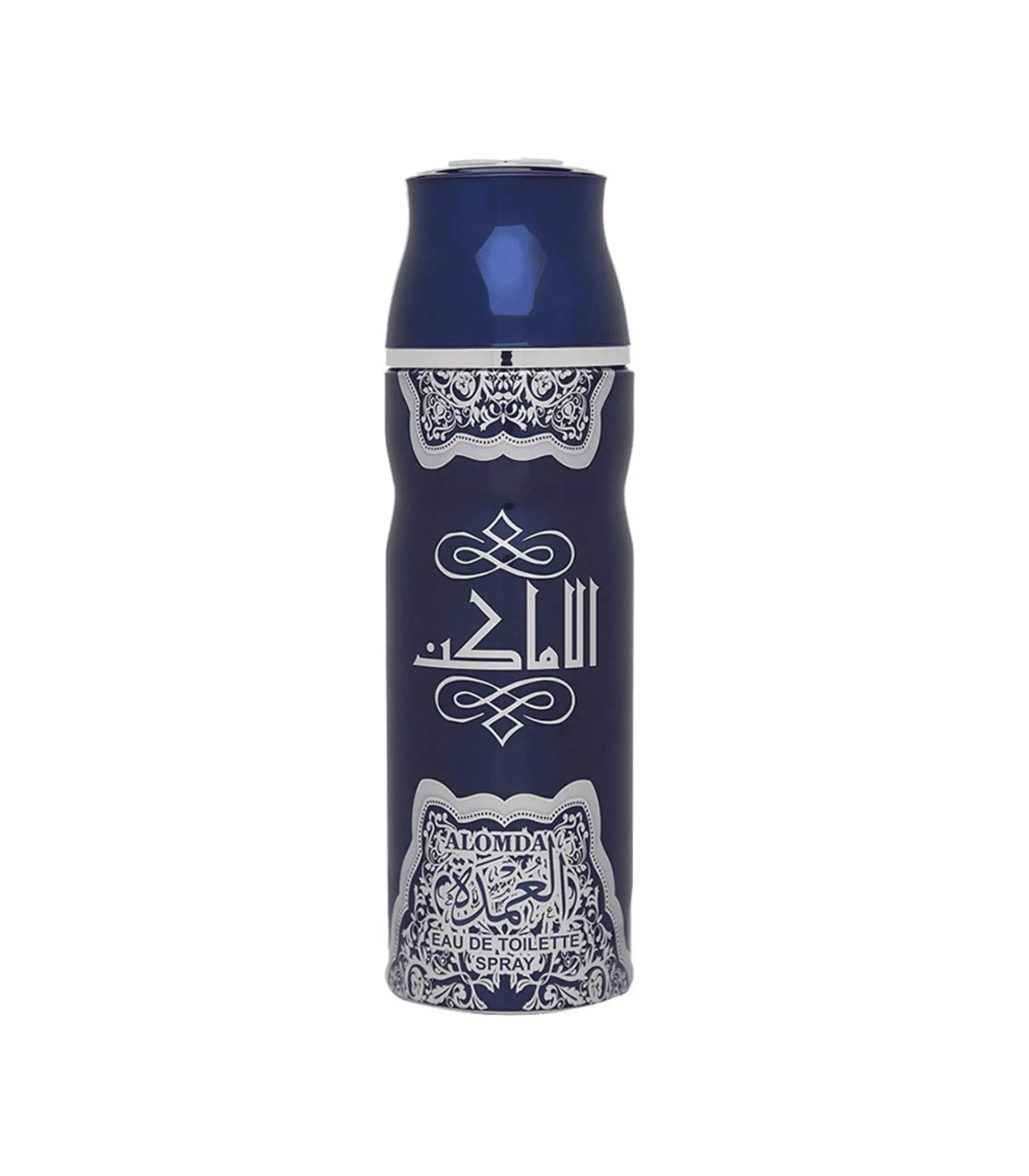 alomda alamaken deodorant – 200ml alomda alamaken deodorant – 200ml