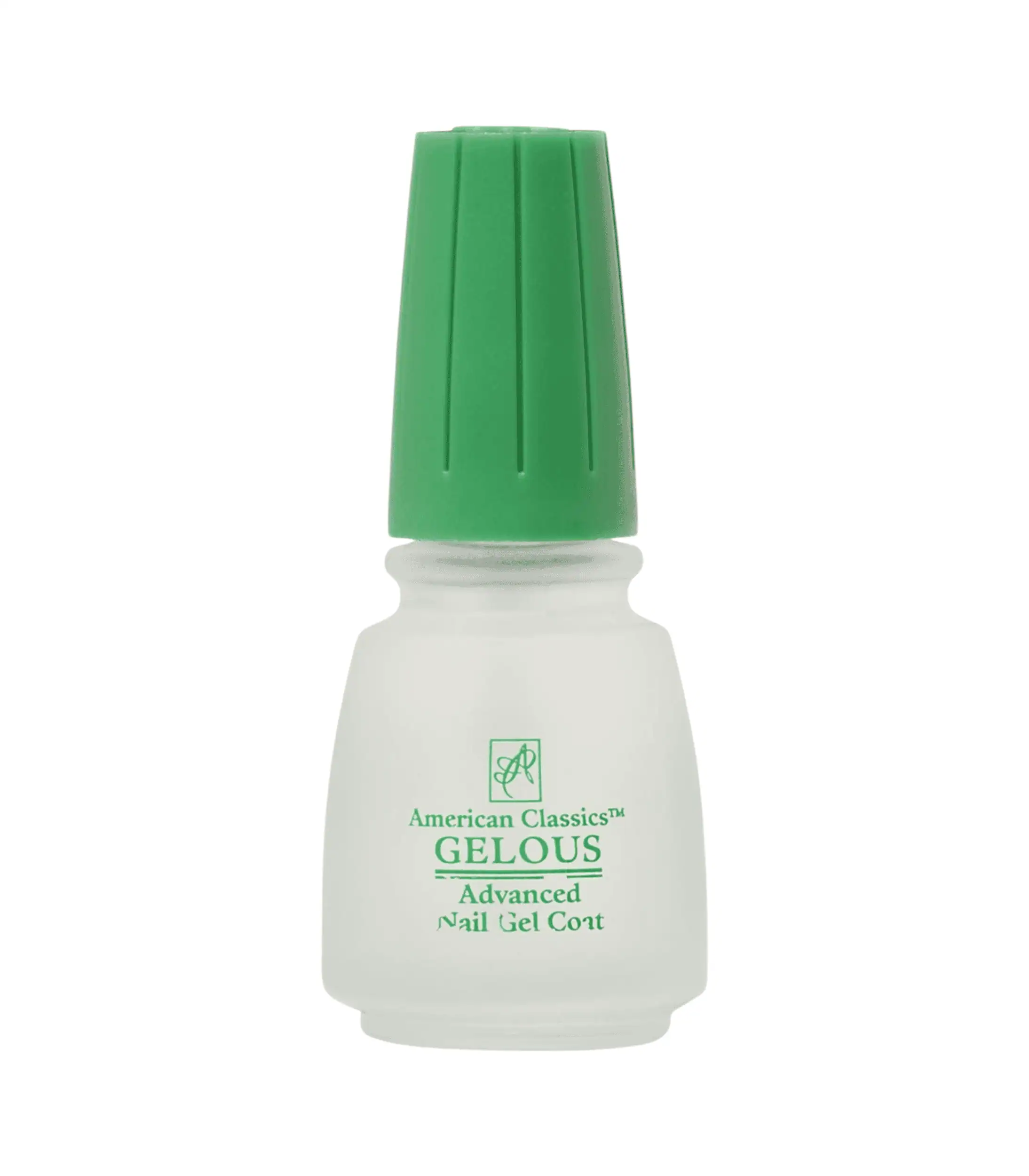american classic gelous nail gel base coat American Classic Gelous Nail Gel Base Coat for long-lasting gel manicure