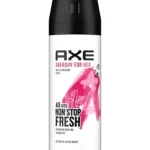 axe anarchy for her deodorant body spray – for women