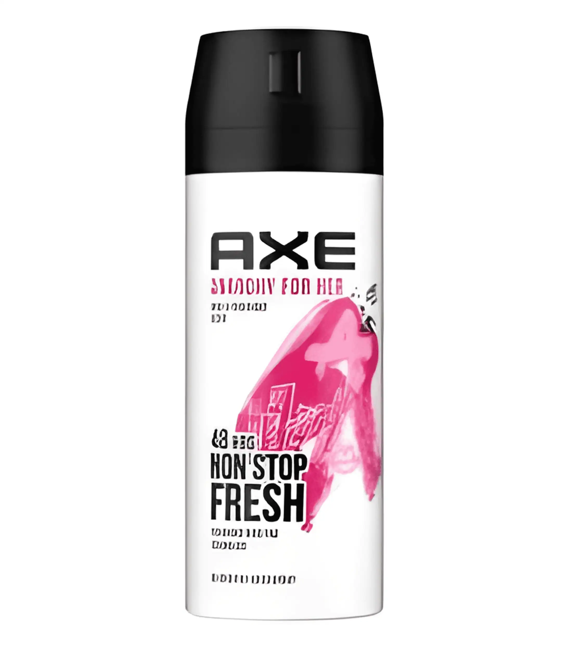 axe anarchy for her deodorant body spray – for women axe anarchy for her deodorant body spray – for women