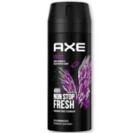 axe deodorant excite for men – 150ml