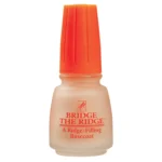 american classics bridge the ridge nail treatment