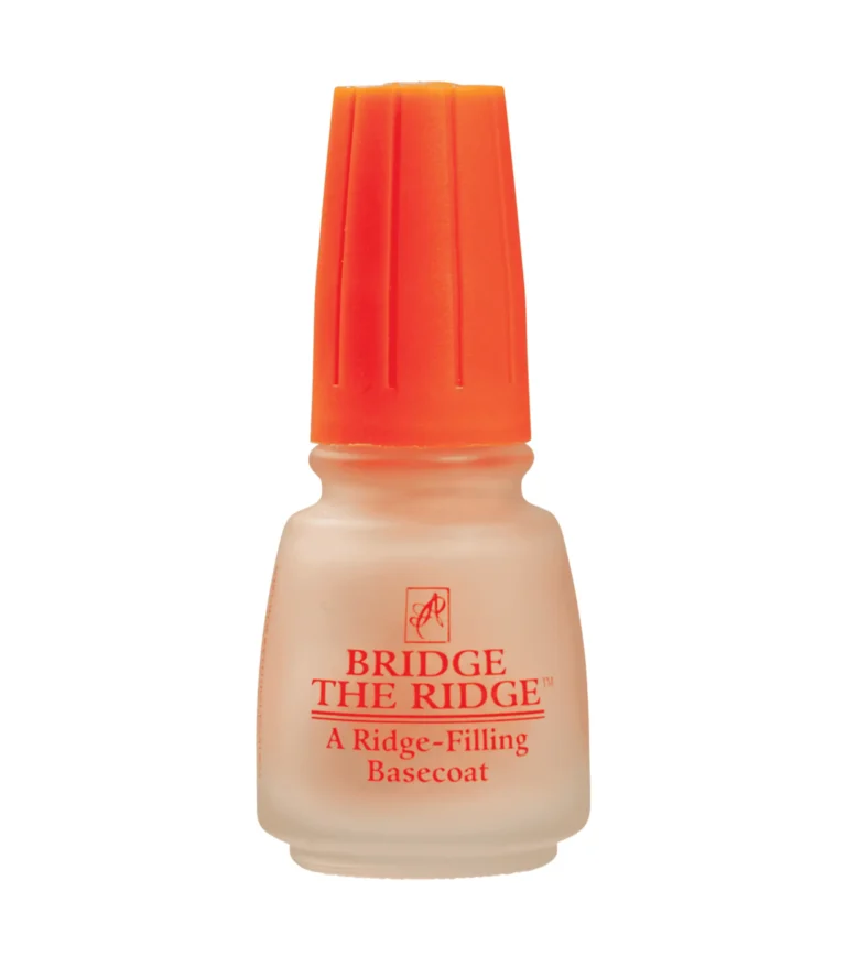 american classics bridge the ridge nail treatment
