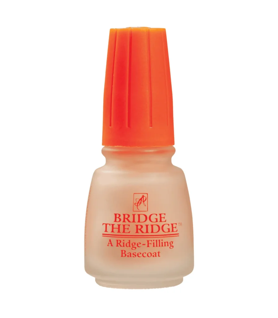 american classics bridge the ridge nail treatment
