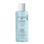 Byphasse Démaquillant Yeux Douceur 200ml