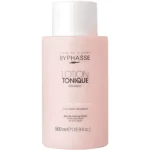 byphasse energizing and purifying lotion toner 500ml