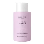 byphasse lotion tonique pureté 500ml